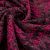 Шерсть костюмно-пальтовая Diane von Furstenberg арт. 13.0017 (Малиновый)