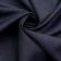 Шерсть костюмно-плательная арт. 28.0093 (Синий)