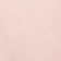 Кади арт.38.0160 (Розовый)