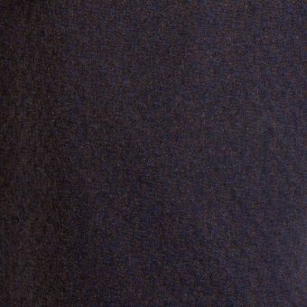 Шерсть костюмно-плательная Fratelli Talliа Di Delfino арт. 10.0138 (Баклажановый)