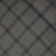 Костюмно-плательная ткань FERLA арт. 41.0084 (Серый)