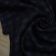 Шерсть костюмная FERLA арт. 41.0013 (Темно-синий)