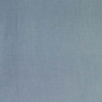 Батист арт. 61.3385 (Пыльно-голубой)