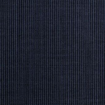 Шерсть костюмно-плательная арт. 28.0093 (Синий)