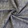 Шерсть костюмно-плательная арт. 28.0202 (Серый)