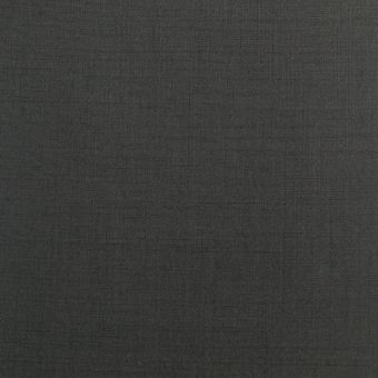 Шерсть костюмно-плательная арт. 28.0100 (Коричнево-оливковый)