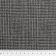Шерсть с вискозой костюмно-плательная арт. 38.0005 (Серый)