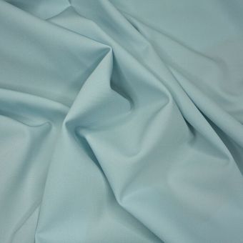 Шерсть костюмно-плательная арт. 40.0041 (Голубой)