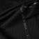 Шерсть костюмно-плательная Luciano Soprani арт. 09.0352 (Черный)