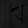 Шерсть костюмно-плательная Agnona арт. 09.0133 (Серый)