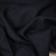 Кашемир костюмный Piacenza арт. 09.0141 (Темно-синий)