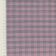 Рубашечный жаккардовый хлопок арт. 28.0037 (Розовый)
